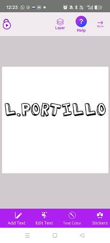 Screenshot_2026-04-03-12-23-36-72_e072faa89041e01deb44f47748b084c8