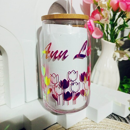 Messenger_creation_9BB7ED8C-A23A-42F5-ACB8-2F0A10D67C43