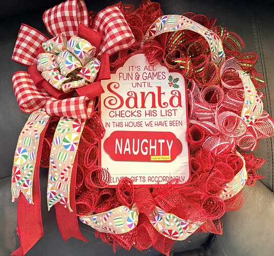 image_picker_E6145D50-A2CA-4E87-B5A3-2B7EA89079C6-1281-0000002E04026C9F