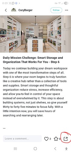 Screenshot_20251203_202926