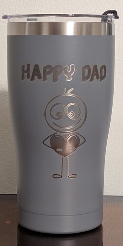 PXL_20260207_032140672