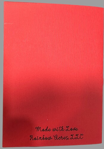 3CCC5B36-5BC7-4039-BFBC-B0BC6AF4EF44