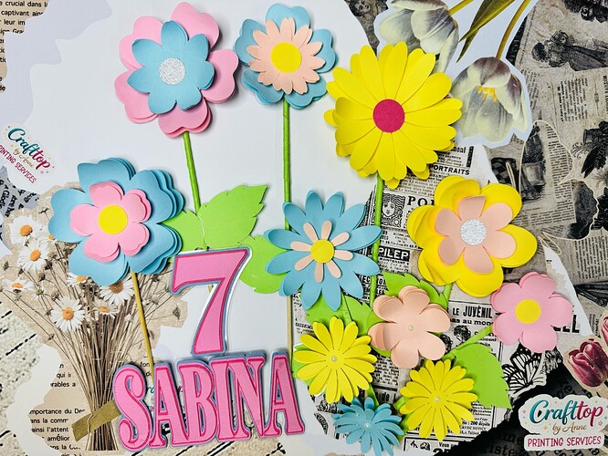 6A15D6CB-76E0-4412-861C-FD0F7D1EFB95_L0_001_1771319810.278268_o_FullSizeRender