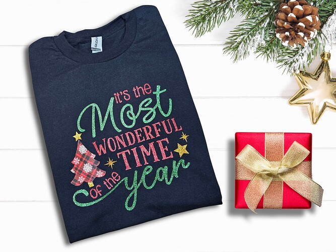 Its-the-Most-Wonderful-Time-Tee(1)