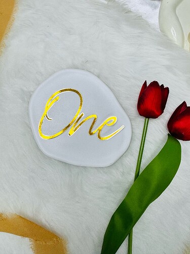 529A44D1-CB32-4C7D-B231-92AEE8648A99_L0_001_1775469836.878194_o_FullSizeRender