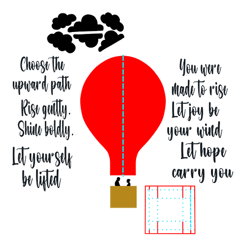 20260222043905-000950