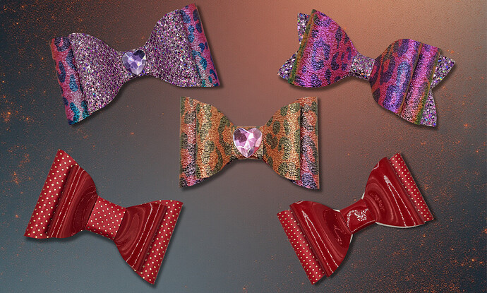 Faux Leather Bows 2_20251129_094916_0000