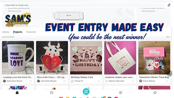 How to enter HTVRont Community Events_20260216_060529_0000