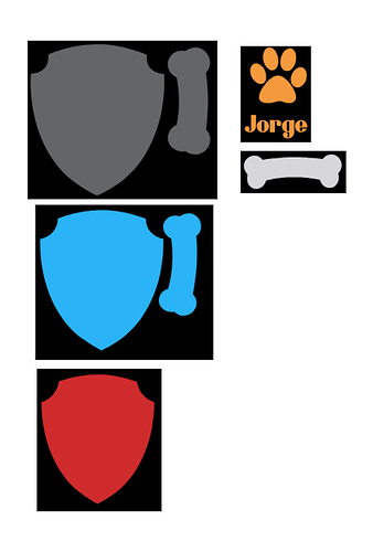 20260203130439-002253