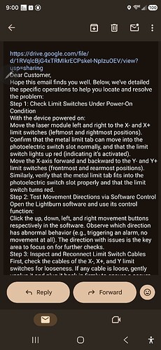 Screenshot_20260603_090049_Gmail