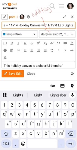Screenshot_20251210_122558_Chrome