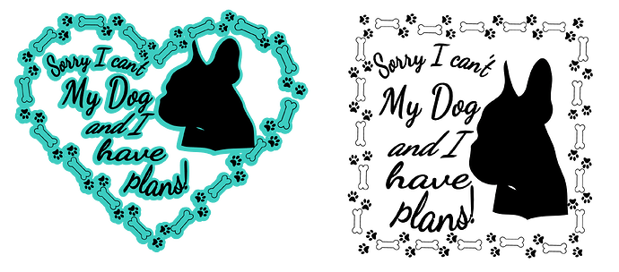 20260111082045-001521