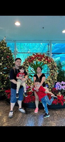 Screenshot_20230115-134739_Messenger