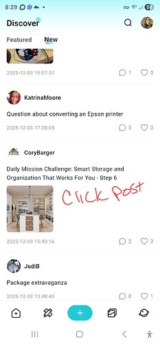 Screenshot_20251203_202916