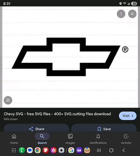 Screenshot_20260116_203110_Google
