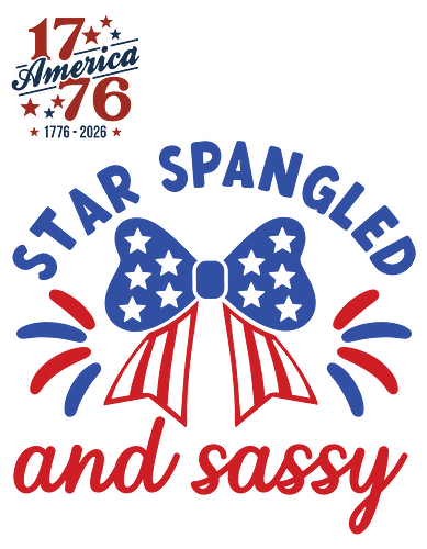 20260314054224-001132