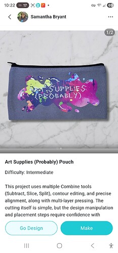 Screenshot_20260315_102249