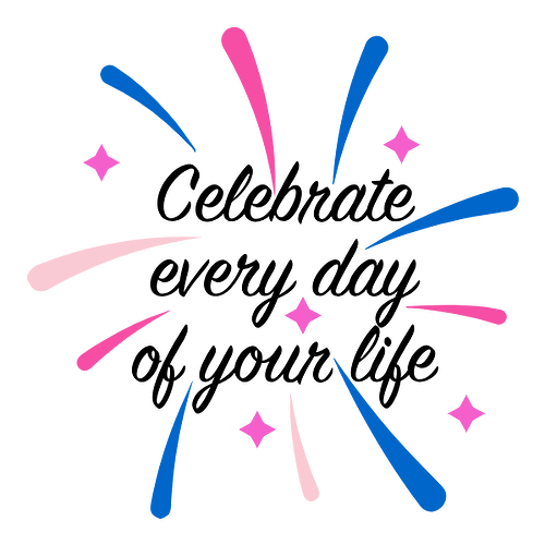 20260112071957-001724