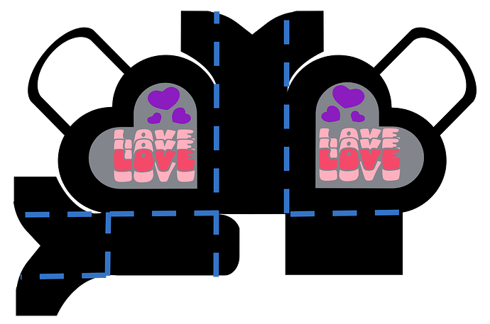 20260202014242-000462