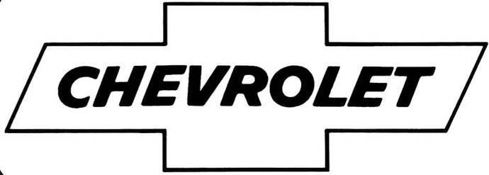 Screenshot_20260125_230814_Google