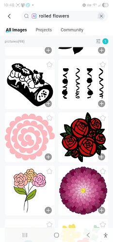 Screenshot_20260227_224810