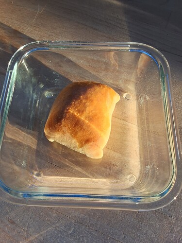 17681195409081085511517370630517