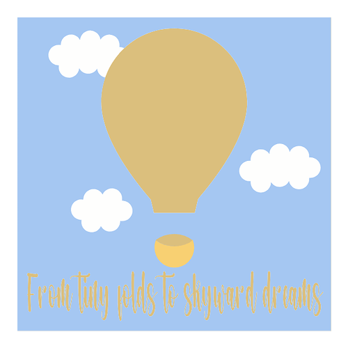 20260123152543-002450