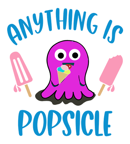 20260412214607-003645