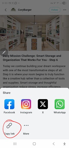 Screenshot_20251203_203018