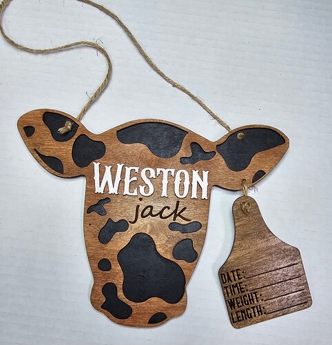 Screenshot_20251105_203233_Gallery