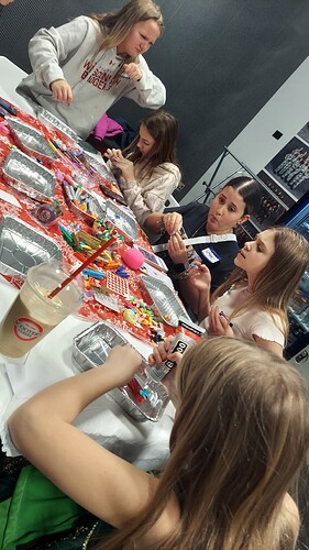 inbound8868374110646136901