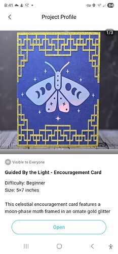 Screenshot_20260314_084106