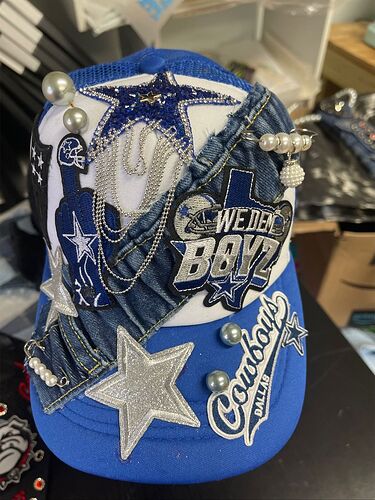 temp_image_827C68CF-6B22-4E99-A323-9F3287F73FFE