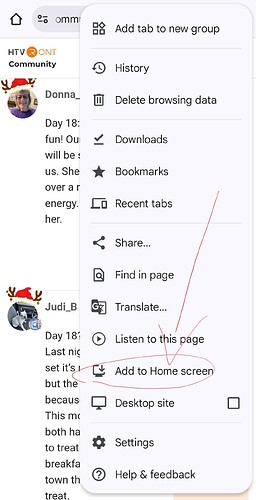 Screenshot_20251228_122140_Chrome