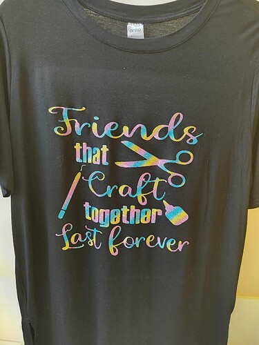 9fdde1c6-2ecc-4b4f-bd30-4efb481ca7e1