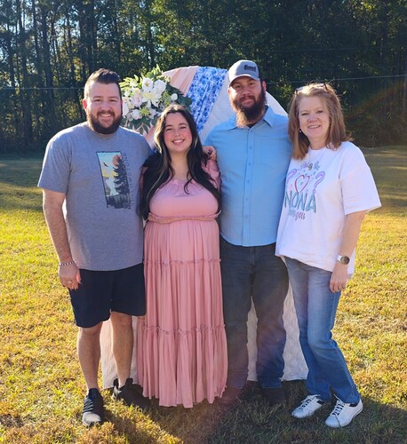 inbound6435224685857978610