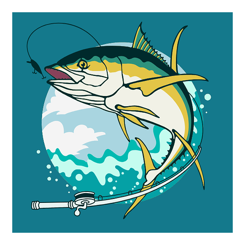 20260405095944-001674