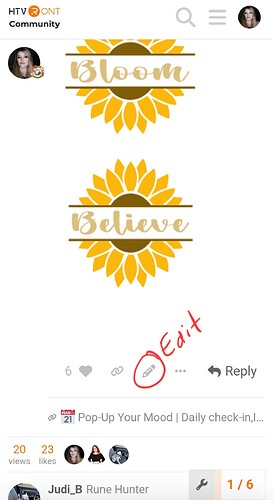 Screenshot_20260121_084800_Chrome