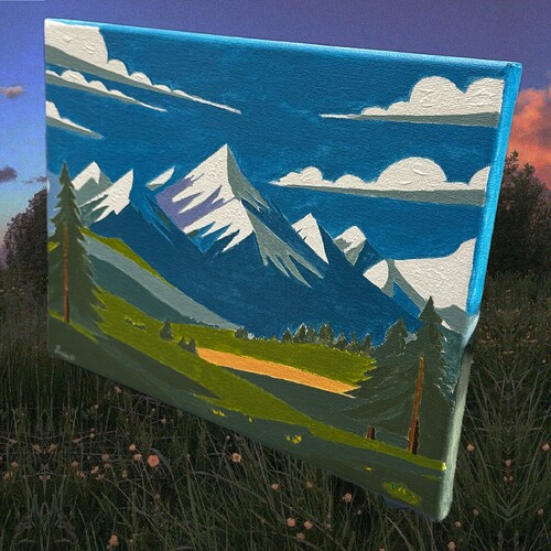 B5BBA4E7-1B89-4DA6-AA3C-E8B0A70BAED6