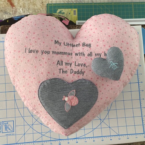 68167391701__E6797C70-66CF-4749-858C-C4C3E3F61F4C