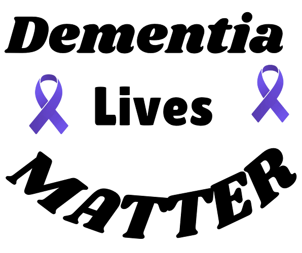 2000199538963922944