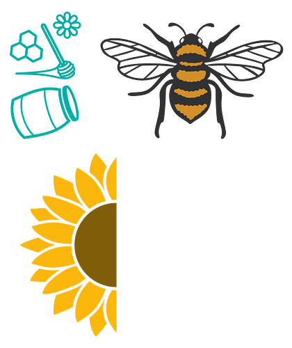 20260325071639-001654