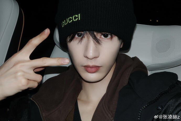 C703790F-BB46-4642-8070-59634FF686C6_L0_001_1775205927.411916_o_img_v3_0210d_55a21e37-6f34-45f3-be50-e59dea99374g