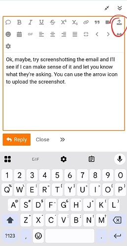 Screenshot_20260603_110034_Chrome