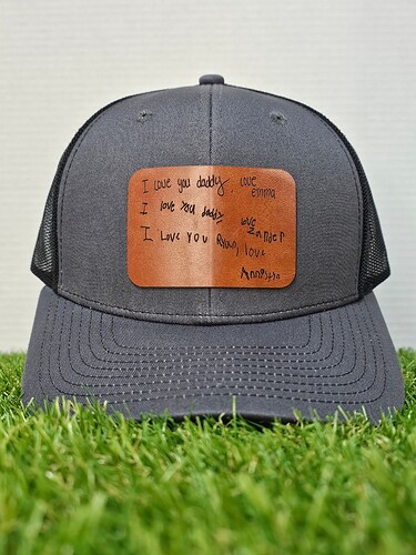 Screenshot_20251107_235615_Gallery