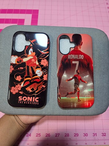 inbound397285406068565567