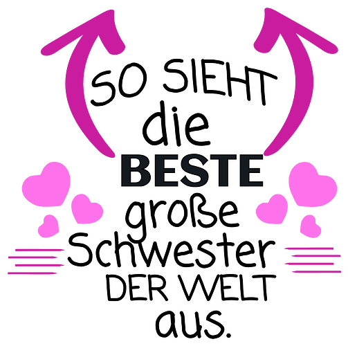 20251204193644-003013