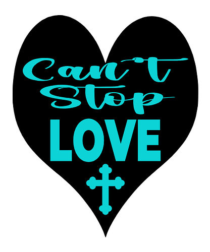 20260122021627-000532