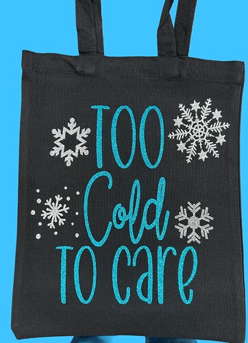 F2A16D7C-89BE-4E5F-96EE-69C19BE4794F