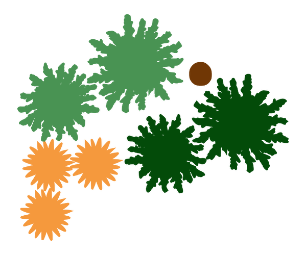 20260224020038-000428